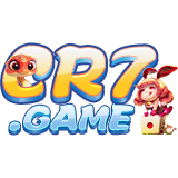 CR7 GAME